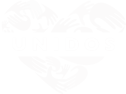 Unidos Carreira